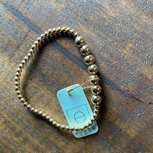 🔥ENEWTON BRACELET🔥